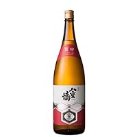八重垣 旨口 1800ml ヤヱガキ酒造 日本酒 普通酒 兵庫県姫路市
