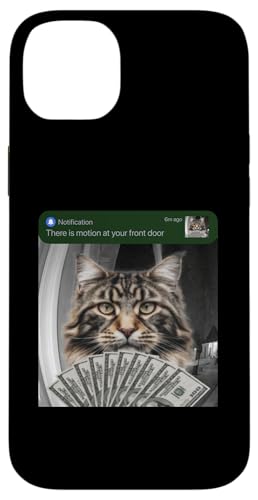 ���C���N�[���L ���փh�A�ɓ��������� ������ �X�}�z�P�[�X iPhone 14 Plus �p