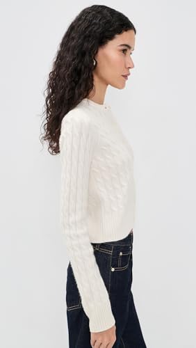Image of JOE'S JEANS The Dani Cashmere Cardigan