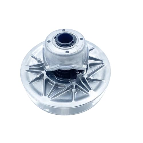 Embrayage secondaire CF500 variateur quad 0GR0-052000 CF600