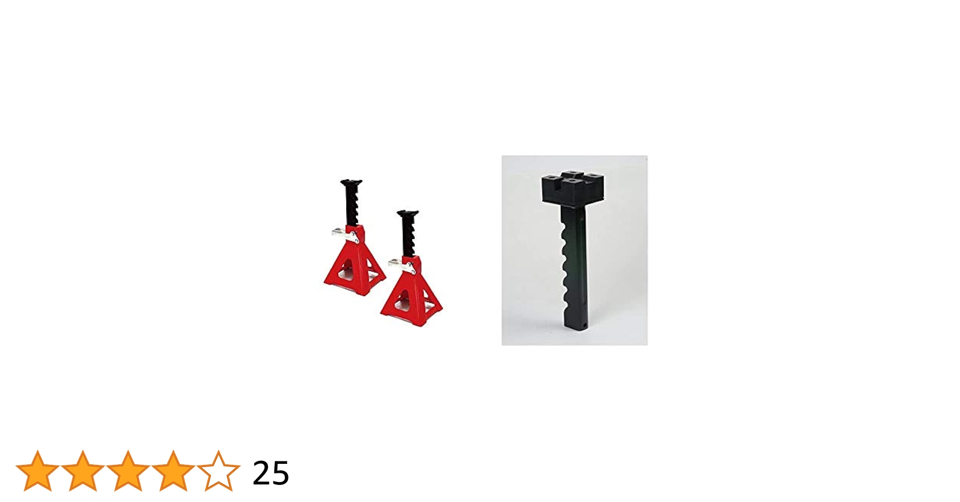 エバ デッキ Dスタン Evisen×HUF】ALLSTAR DECK 8.25インチ エビセン スケートボード