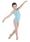 Bloch