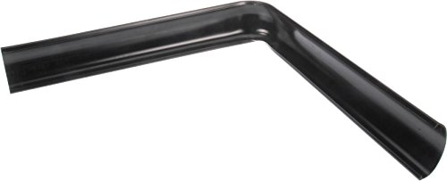 Hussmann 0465491 Bumper-Bent 701 pare-chocs de protection pour vitrine réfrigérée