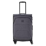 Travelite