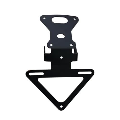 io[v[gz_[ Compatible With Speed 400 For Scrambler 400X 2024+ I[goCe[^CfBtF_[ G~l[^[io[v[gz_[p