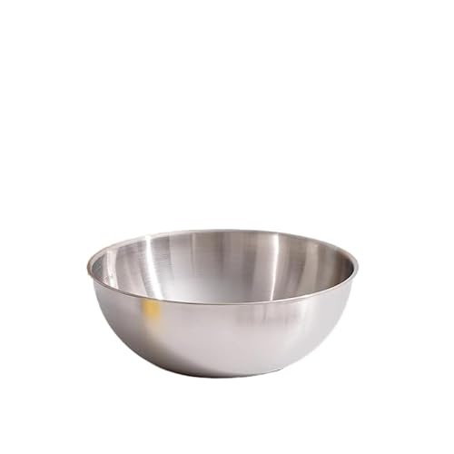 Smedic XeXX`[Ɛʊ풲{ELb`ƒpXeXX`[T_{EinsX^C304J[T_{EXg[i[ƃ{[lbgZbg (304XeXX`[25CMT_{E)