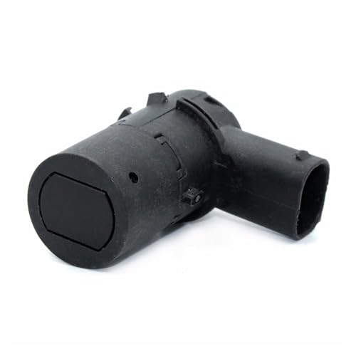 Capteur de stationnement PDC E39 avec détection acoustique précise - 2