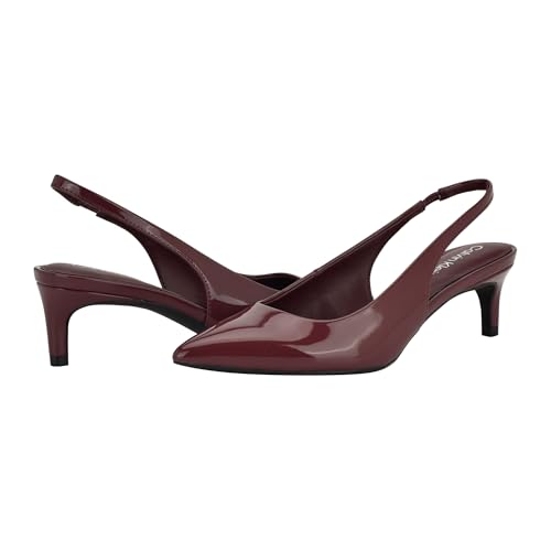 Image of Calvin Klein Dainty