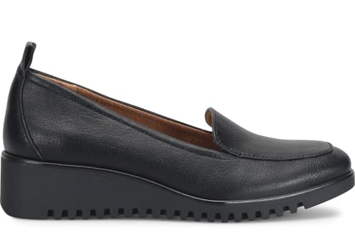 Eurosoft Women's Dawn