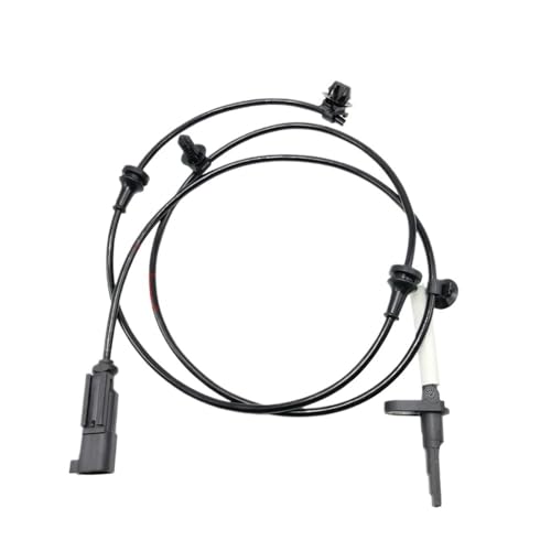 Capteur de vitesse de roue ABS avant pour Ford Taurus 2013-2019 DG1Z-2C204-C