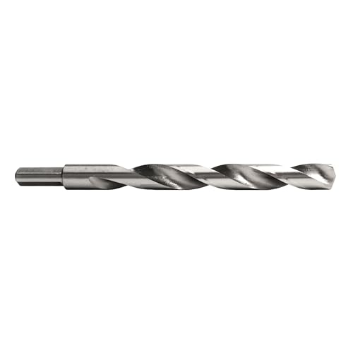 Century Drill & Tool 23729 29/64" Brite Drill Bit
