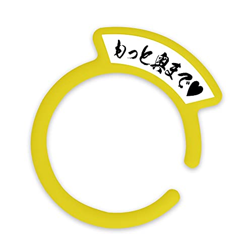 ėp K\LbvO Jt K\^NO OyCG[ 25/Ɖ܂Łz