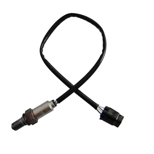 Sonde lambda capteur d'oxygène pour injection moto Suzuki SV650 18213-18K00