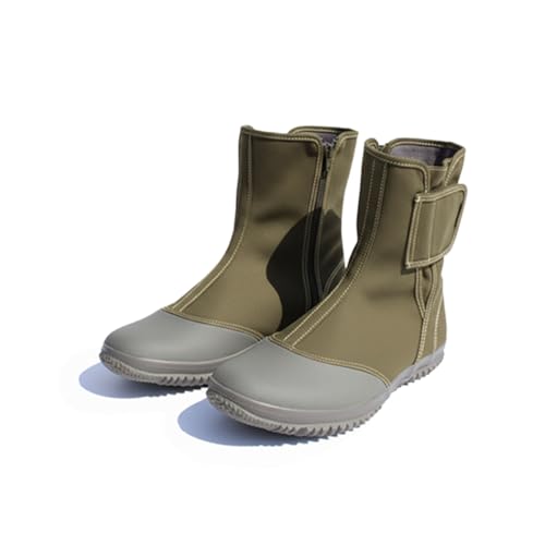 [TWR] ~h䃏[Nu[c pn Y fB[X n ̂悤 ܐ Eh^ K[fjO | [NV[Y C _ _ ƃu[c t@Xi[ `bN EȒP  y _ (J[L, {̌C̃TCY