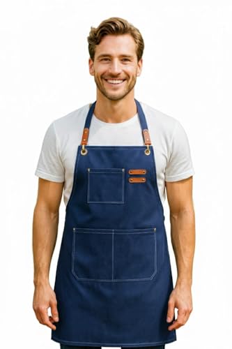 [FREESE] Gv Y AEghA Ɨp Lv BBQ h  傫߃|Pbgt [NGv (u[)