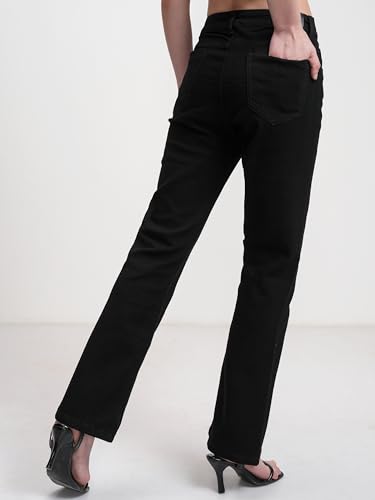 Image of Tokyo Talkies Women Jeans