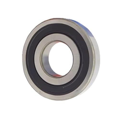 Encodeur de roulement de moteur 61901-2Z industriel pour fabrication
