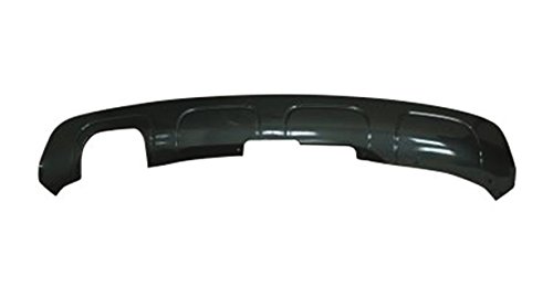 Equal Quality P4562 Spoiler Arrière