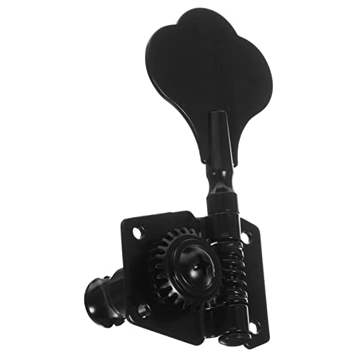 Vaguelly �� �A�R�[�X�e�B�b�N�M�^�[�̃`���[�j���O�y�O �A�R�[�X�e�B�b�N�M�^�[�`���[�i�[ ���b�N�`���[�i�[ �M�^�[ �}�V�� �w�b�h �`���[�i�[ �M�^�[�y�O �G���L�M�^�[�`���[�i�[ �M�^�[�`��