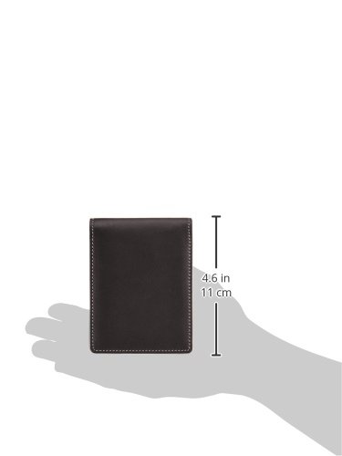 Amazon | ロメオ オイルキップメモパッドS ブラック | ペンケース