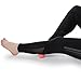 OPTP Super Pinky Ball – Moderately Firm Density Deep Tissue Massage Ball for Back Pain, Shoulder Tension Relief, Sore Muscles, Plantar Fasciitis and More