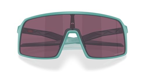 Image of Oakley Sutro (A) OO9406A Asian Fit Sunglasses