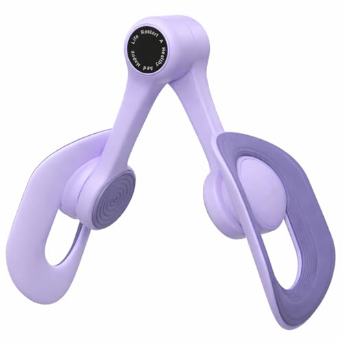 Thigh & Pelvic Floor Muscle Trainer for Women