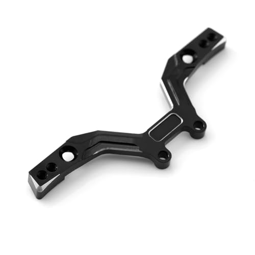 Amortisseur Arrma Typhon Grom 1/18 Alliage Premium Support Hydraulique