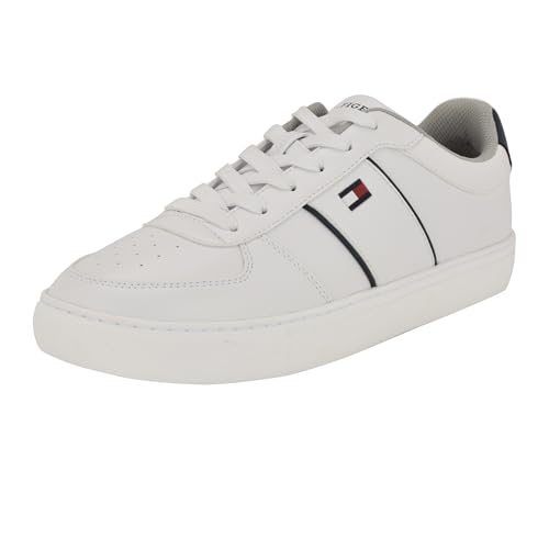 Tommy Hilfiger Men's Baffie Sneaker