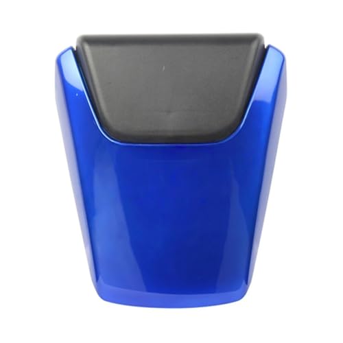 Carénage YZF600 1998-2002 capot de selle balade moto - 7