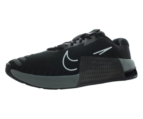 Image of Nike Men's Metcon 8 Sneakers