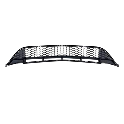 Grille centrale inférieure de pare-chocs avant A1778859100 pour Classe A W177 et CLA W118