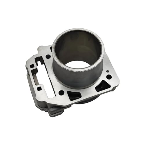 Cilindro de 82 mm compatible con referencia 21170100201 y serie PC650 A 3