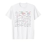 Mathematics Formulas Numbers I Love Math