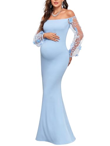 CYCLAMENItV_[}^jeBCujOKE3DԕbVX[utH[}}[Ch}LVhX xr[V[ʐ^Bep, Cgu[, Medium