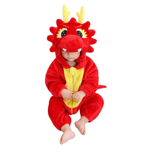 [HongzyFirm] LbY  WvX[c q xr[ j̎q ̎q   Jo[I[ Ԃ pW} [EFA t@Xi[  t g ~  oYj h N RXv ߑ NX}X 