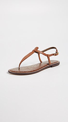 Image of Sam Edelman Women's Gigi Thong Sandal