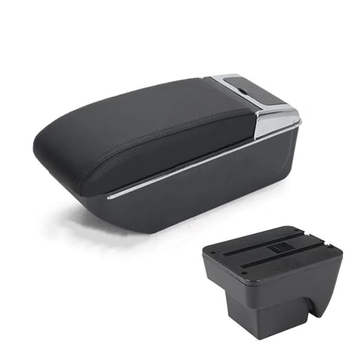 CeA ԗpA[XgZ^[R\[[{bNX Jbvz_[t XyVANZT[ ɓKCrT Mk5 2018-2025 ɓKV[gp ANZT[(Black line)