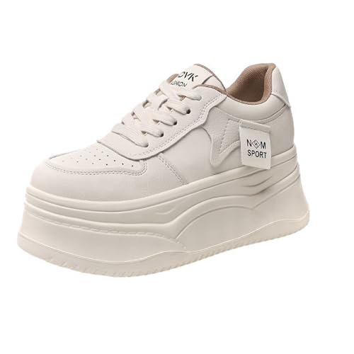 [Muluso] Xj[J[ C fB[X 8cmgUP U[ r y X|[cV[Y V[NbgV[Y ϖ ʋC h \tg Ȑ  ig AEghA EH[LO lGKp 22cm