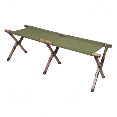 Kefeng ܂肽 RpNg x` [`FA ω׏d160kg AEghA O ֎q y A~ ȒP t@~[ x_ 2l| (A[~[O[) [sAi]