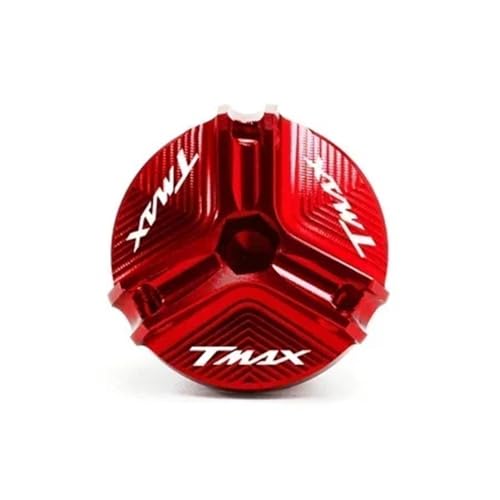 Bouchon liquide de frein TMAX 560 SX DX accessoire maître-cylindre