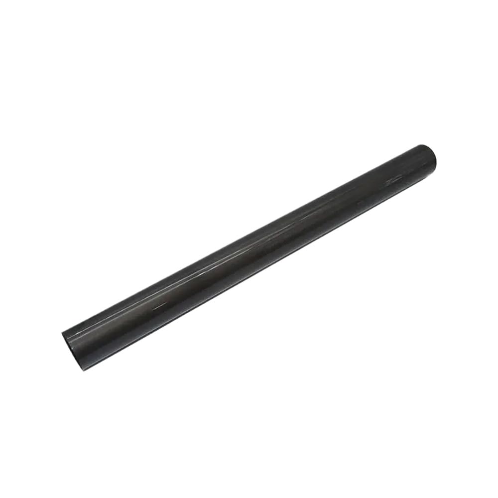 1x Ae 010110 Fusión Fusión de la película Compatible con MP C2003 C2503 C2004 C2504 C3003 C3503 C3004 C3504 C4503 C5503 C6003 C4504 C5504 C6004 Modelos