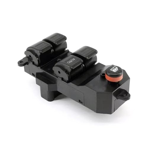 Interrupteur de vitre pour GD1 GD3 commande de bouton avant droit conducteur pour vos trajets