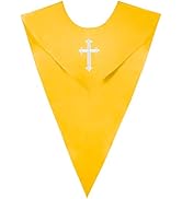 Small manufacture image 7