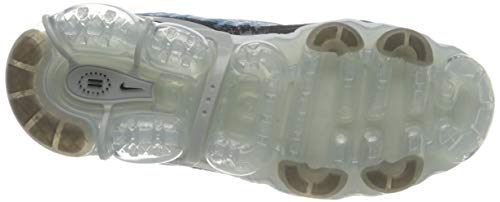 Image of Nike Mens Air Max 90 Essential Running Shoes