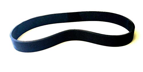 NEW BELT For A200659 FRONT TINE TILLER POWERMATE PFTT140BE PFTT150B P-FTT-160MD