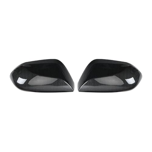 Coque de rétroviseur bZ3 Toyota Avalon coque miroir de porte auto