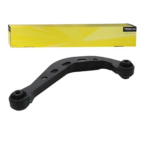 Bras de suspension TRISCAN BJS728C10 de haute durabilité MAZDA 3