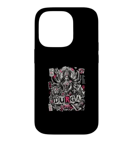 �h�D���K �V���N�e�B ���C�I�� �I�� ���[�^�X �i�����g�� ���_ �X�}�z�P�[�X iPhone 14 Pro �p