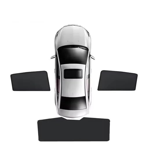 Pare soleil voiture Chevrolet Aveo T300 rideaux de pare-brise protection